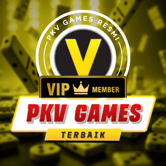 PKV GAMES: Sistem Bettingan Judi AduQQ Online Asia Poker V Terpercaya